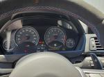 BMW M4 GTS 2016 года (NA)